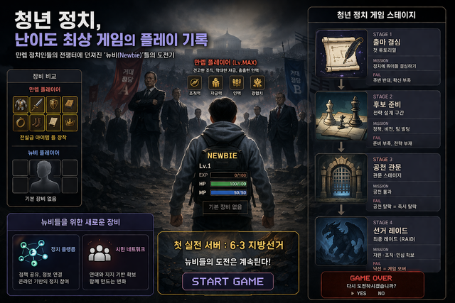 기사의 이해를 돕기 위해 AI로 제작한 이미지. [출처=ChatGPT]&nbsp;