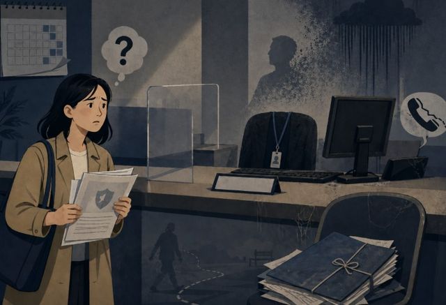 기사의 이해를 돕기 위한 AI 이미지. [이미지 출처=챗GPT]