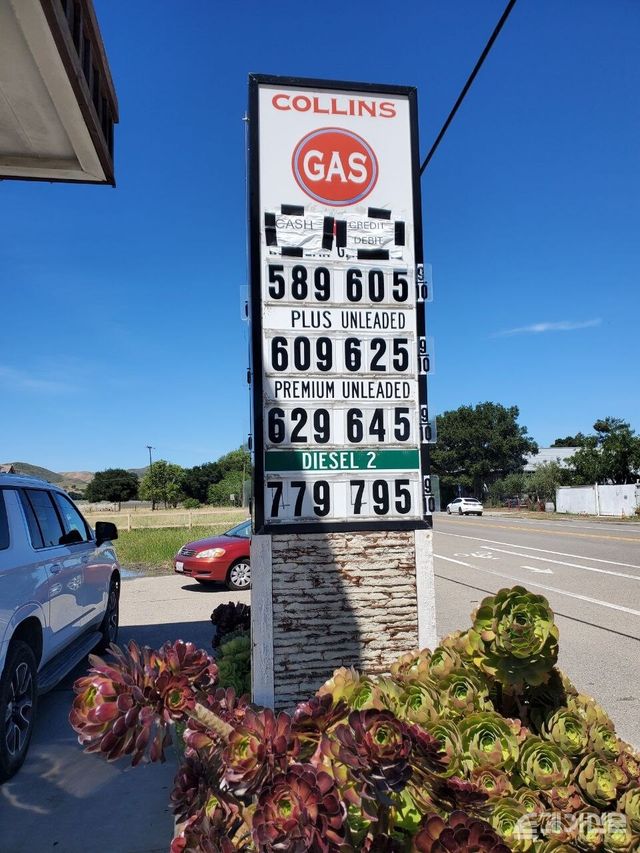 &nbsp;ⓒ투데이신문