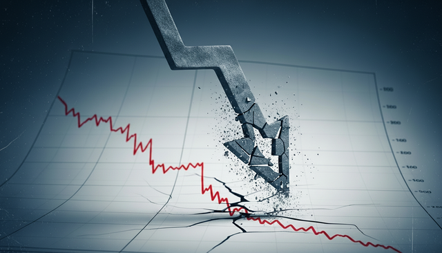 해당 이미지는 실제사진이 아닌 AI 생성 이미지입니다. [사진=Whisk AI 이미지 제작]