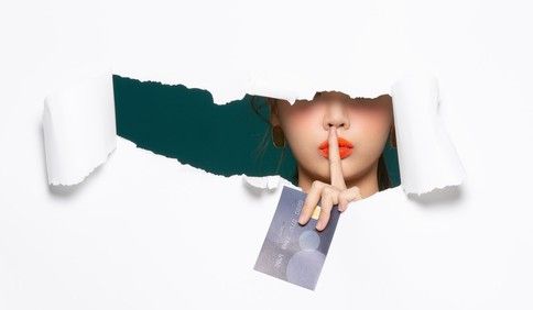 [사진=게티이미지뱅크]