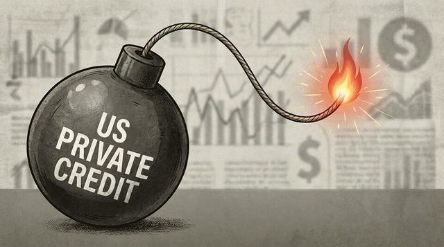 해당 이미지는 실제사진이 아닌 AI 생성 이미지입니다. [사진=Flow AI 이미지 제작]