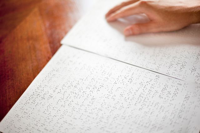 [사진제공=게티이미지뱅크]