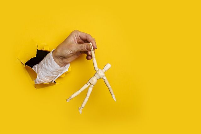 기사 내용과 직접적 관련 없는 자료사진. [사진제공=게티이미지뱅크]<br>