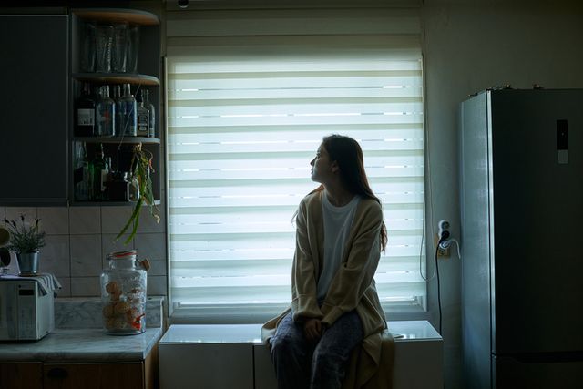 [사진=게티이미지뱅크]