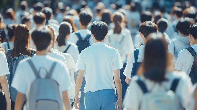 기사 내용과 직접 관련 없는 자료사진. [사진제공=게티이미지뱅크]