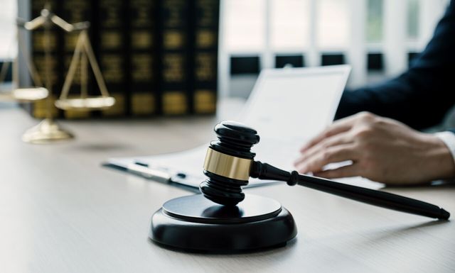 기사 내용과 직접 관련 없는 자료사진. [사진제공=게티이미지뱅크]<br>