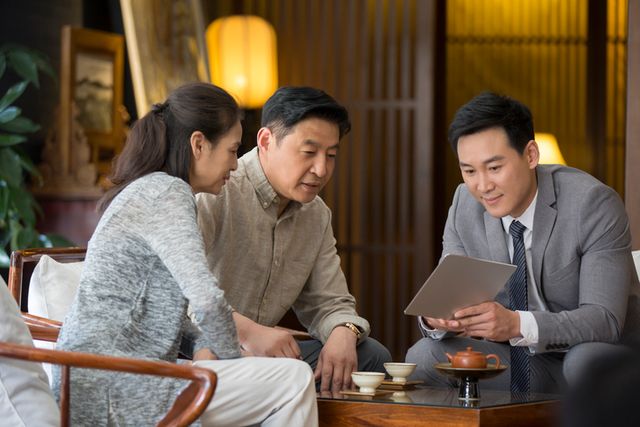 [사진=게티이미지뱅크]