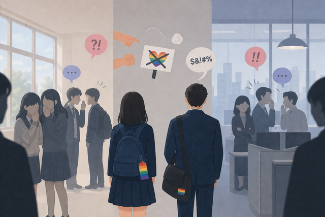 기사의 이해를 돕기 위해 인공지능(AI)로 생성한 이미지 [이미지 출처 =ChatGPT]