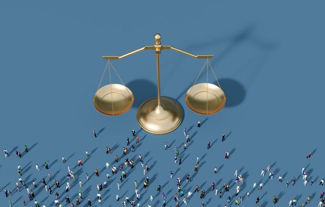 기사와 직접 관계 없는 자료 이미지. [사진제공=게티이미지뱅크]