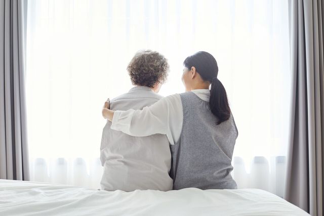 기사 내용과 직접 관계 없는 자료 사진. [사진제공=게티이미지뱅크]