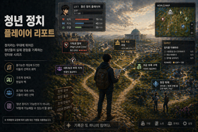 기사의 이해를 돕기 위해 AI로 제작한 이미지. [출처=ChatGPT]&nbsp;