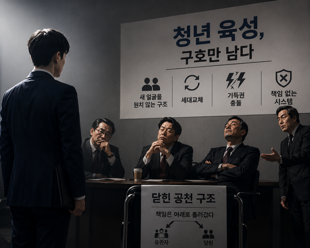 기사의 이해를 돕기 위해 AI로 제작한 이미지. [출처=ChatGPT]&nbsp;