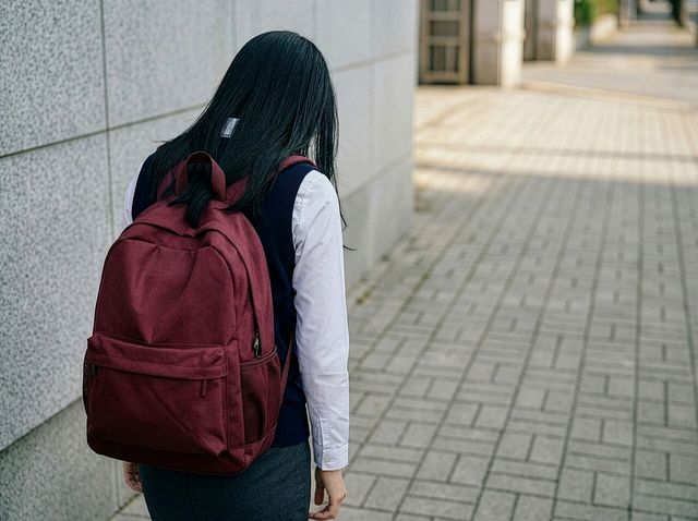 학생 이미지. [사진제공=게티이미지뱅크]