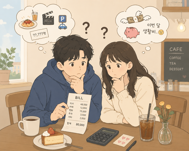 기사의 이해를 돕기 위해 인공지능(AI)으로 생성한 이미지. [이미지 출처 =ChatGPT]