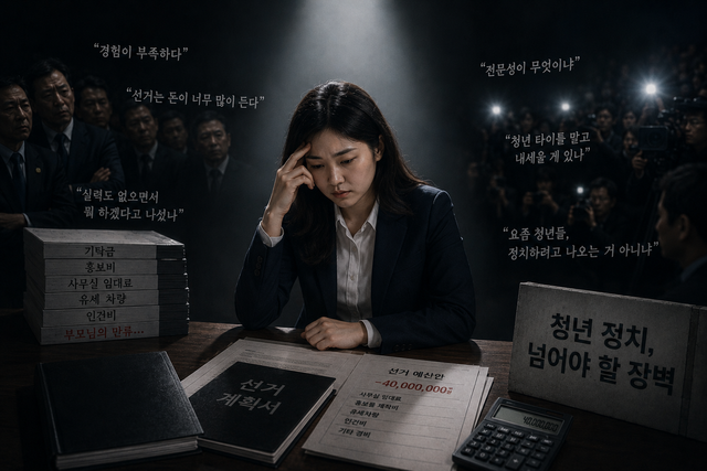 기사의 이해를 돕기 위해 AI로 제작한 이미지. [출처=ChatGPT]&nbsp;<br>