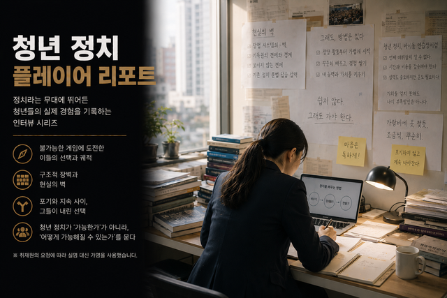 기사의 이해를 돕기 위해 AI로 제작한 이미지. [출처=ChatGPT]&nbsp;<br>