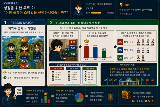 기사의 이해를 돕기 위해 인공지능(AI)으로 생성한 이미지. [이미지 출처 =ChatGPT]<br>