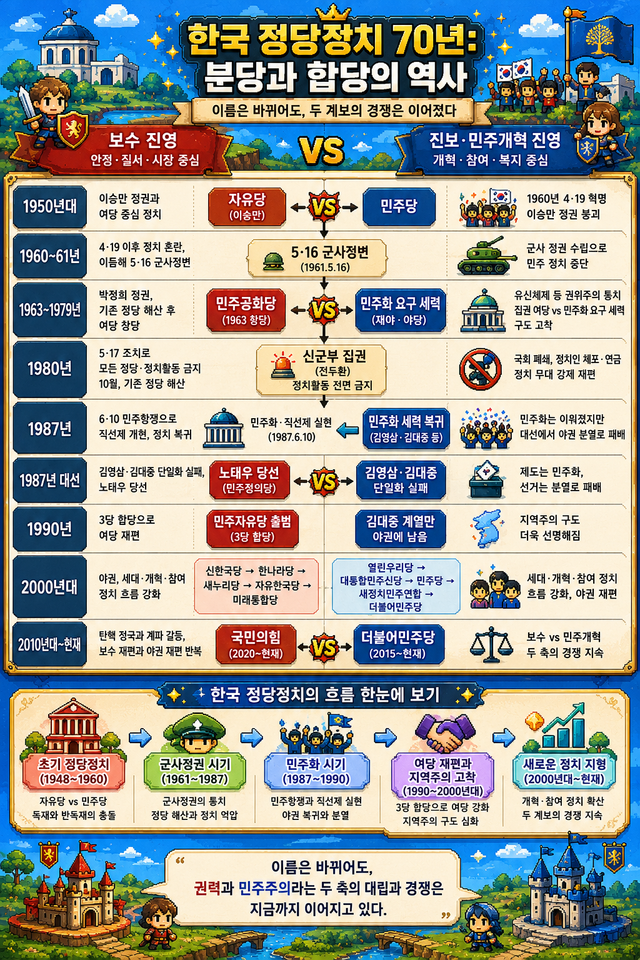 기사의 이해를 돕기 위해 인공지능(AI)으로 생성한 이미지. [이미지 출처 =ChatGPT]