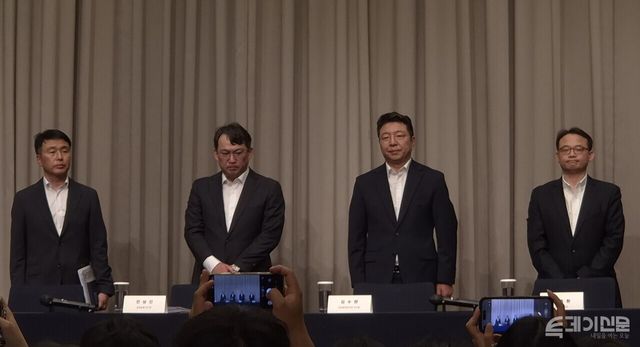 투데이신문