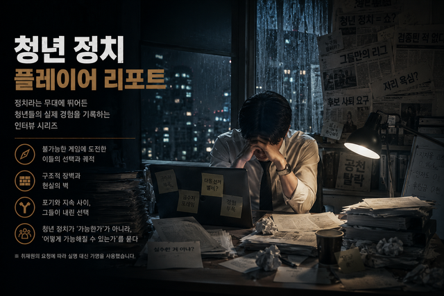 기사의 이해를 돕기 위해 AI로 제작한 이미지. [출처=ChatGPT]&nbsp;<br>