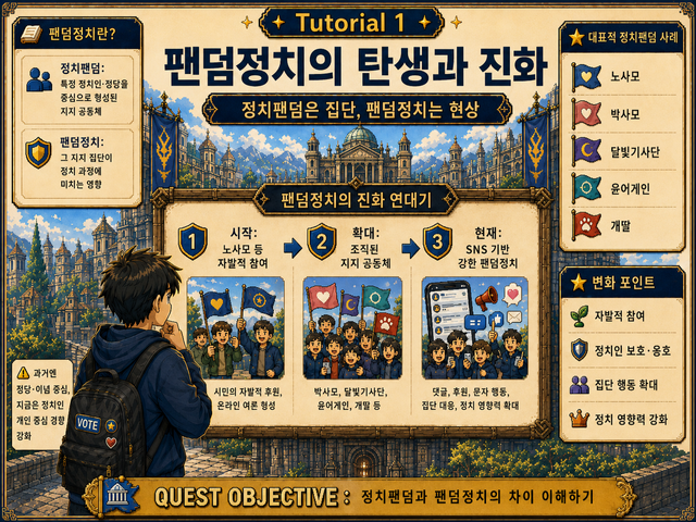 기사의 이해를 돕기 위해 인공지능(AI)으로 생성한 이미지. [이미지 출처 =ChatGPT]