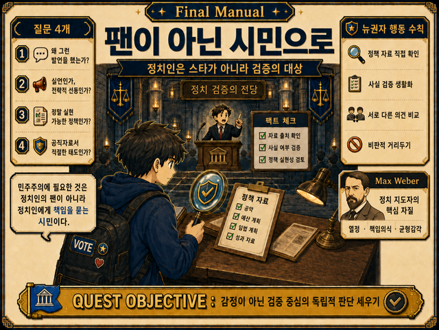 기사의 이해를 돕기 위해 인공지능(AI)으로 생성한 이미지. [이미지 출처 =ChatGPT]<br>