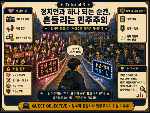 기사의 이해를 돕기 위해 인공지능(AI)으로 생성한 이미지. [이미지 출처 =ChatGPT]<br>