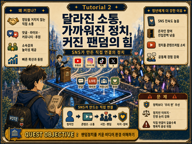 기사의 이해를 돕기 위해 인공지능(AI)으로 생성한 이미지. [이미지 출처 =ChatGPT]<br>