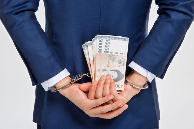 기사 내용과 직접 관계 없는 자료 사진. [사진제공=게티이미지뱅크]