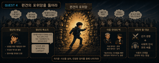 기사의 이해를 돕기 위해 인공지능(AI)으로 제작한 이미지 [출처=ChatGPT]&nbsp;