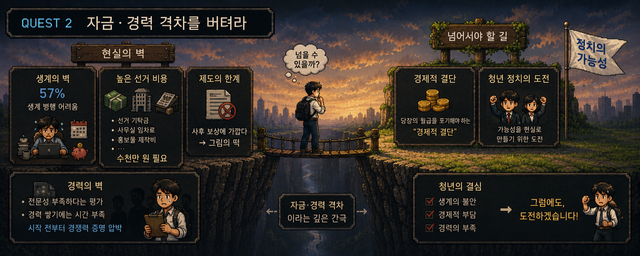 기사의 이해를 돕기 위해 인공지능(AI)으로 제작한 이미지 [출처=ChatGPT]&nbsp;