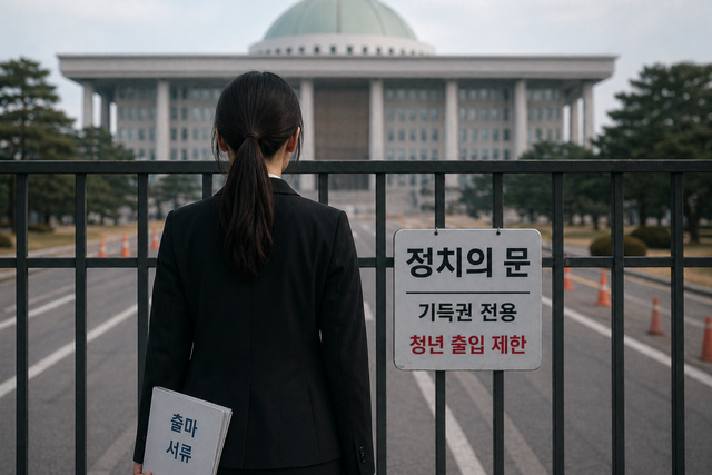 기사의 이해를 돕기 위해 AI로 제작한 이미지. [출처=ChatGPT]&nbsp;