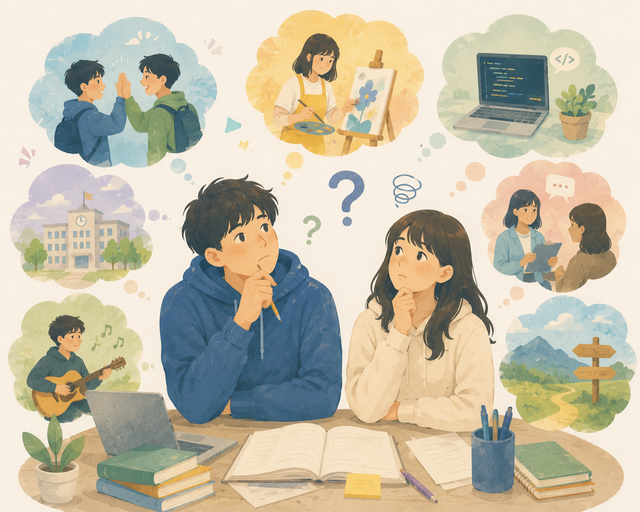 기사의 이해를 돕기 위해 인공지능(AI)으로 생성한 이미지. [이미지 출처 =ChatGPT]
