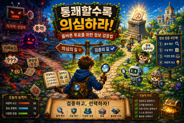 기사의 이해를 돕기 위해 인공지능(AI)으로 생성한 이미지. [이미지 출처 =ChatGPT]<br>