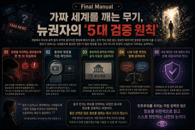 기사의 이해를 돕기 위해 인공지능(AI)으로 생성한 이미지. [이미지 출처 =ChatGPT]<br>