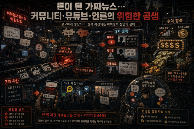 기사의 이해를 돕기 위해 인공지능(AI)으로 생성한 이미지. [이미지 출처 =ChatGPT]<br>