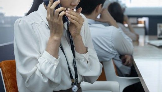 [사진=게티이미지뱅크]