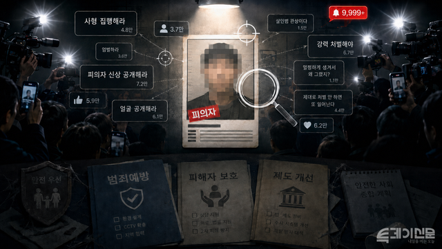 기사의 이해를 돕기 위해 인공지능(AI)으로 생성한 이미지. [이미지 출처 =ChatGPT]