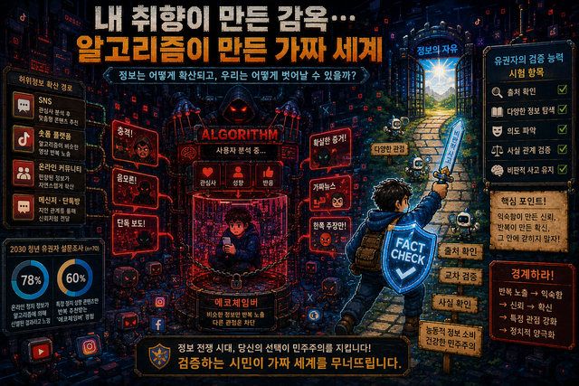 기사의 이해를 돕기 위해 인공지능(AI)으로 생성한 이미지. [이미지 출처 =ChatGPT]<br>