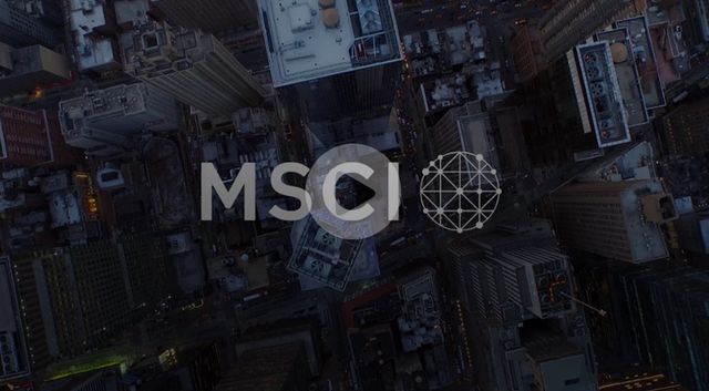 [사진=MSCI.com]