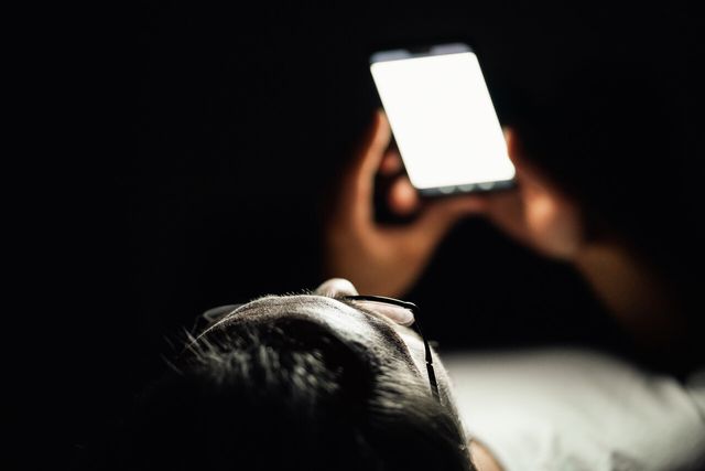 기사 내용과 직접 관계 없는 자료 사진. [사진제공=게티이미지뱅크]<br>