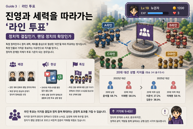 기사의 이해를 돕기 위해 인공지능(AI)으로 생성한 이미지. [이미지 출처 =ChatGPT]<br>