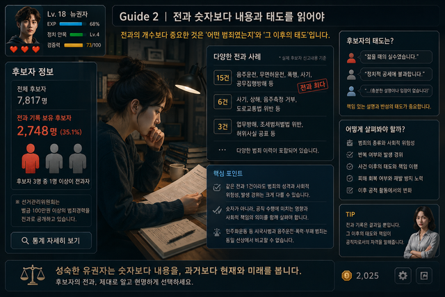 기사의 이해를 돕기 위해 인공지능(AI)으로 생성한 이미지. [이미지 출처 =ChatGPT]<br>