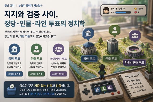 기사의 이해를 돕기 위해 인공지능(AI)으로 생성한 이미지. [이미지 출처 =ChatGPT]