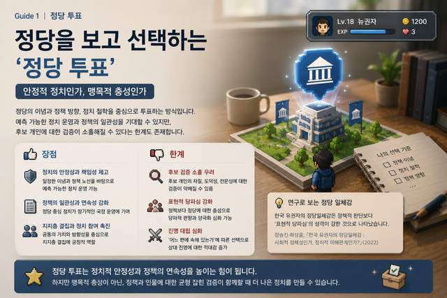 기사의 이해를 돕기 위해 인공지능(AI)으로 생성한 이미지. [이미지 출처 =ChatGPT]<br>