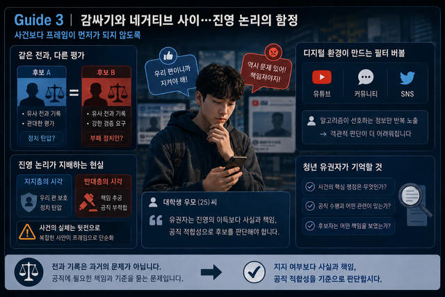 기사의 이해를 돕기 위해 인공지능(AI)으로 생성한 이미지. [이미지 출처 =ChatGPT]<br>