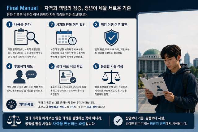 기사의 이해를 돕기 위해 인공지능(AI)으로 생성한 이미지. [이미지 출처 =ChatGPT]기사의 이해를 돕기 위해 인공지능(AI)으로 생성한 이미지. [이미지 출처 =ChatGPT]<br>
