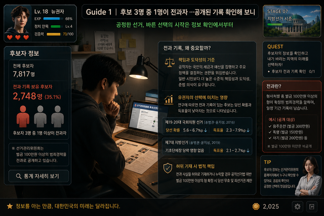 기사의 이해를 돕기 위해 인공지능(AI)으로 생성한 이미지. [이미지 출처 =ChatGPT]<br>