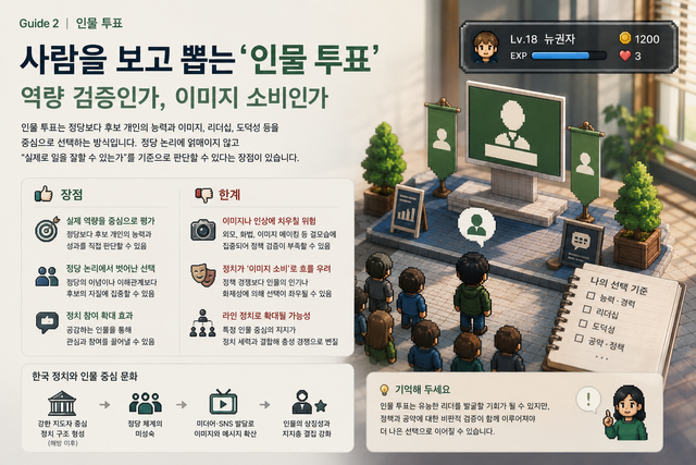기사의 이해를 돕기 위해 인공지능(AI)으로 생성한 이미지. [이미지 출처 =ChatGPT]<br>